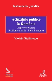 Editura C.H. Beck