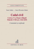 Editura C.H. Beck
