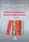 Editura C.H. Beck