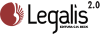 Legalis.ro