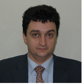 Horatiu Sasu + Jurist si economist, consultant in afaceri