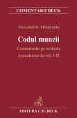 aathanasiu-cmuncii-act