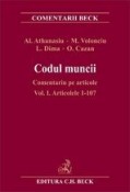 aathanasiu-cmuncii1