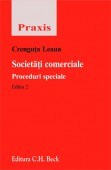 cleaua-soc-com