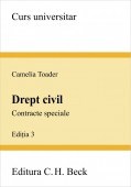 ctoader-contracte-speciale