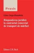 g-orga-dumitriu-com-marfuri