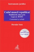 hsasu-codul-muncii-rep