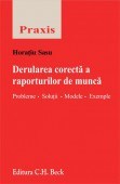 hsasu-derulare-rapo