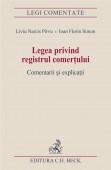 lpirvu-lege-registru-com