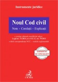 ncc-note