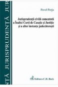 pperju-jurisprudenta-iccj
