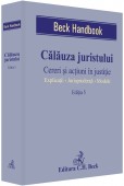 calauza-juristului
