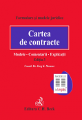 coperta-carte