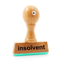 codul insolventei