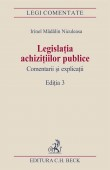 ebook_B_2012_9786061800599