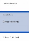 ebook_B_2012_9786061800995