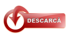 Descarca