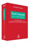 ncp-note