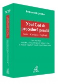 ncpp-note