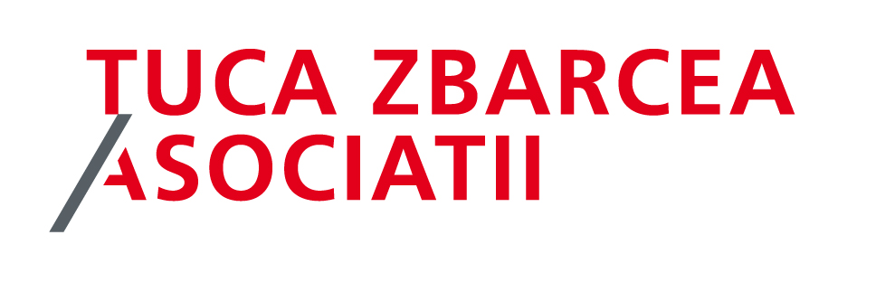 Tuca Zbarcea si Asociatii