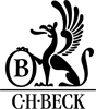 logo-ch-beck-ro