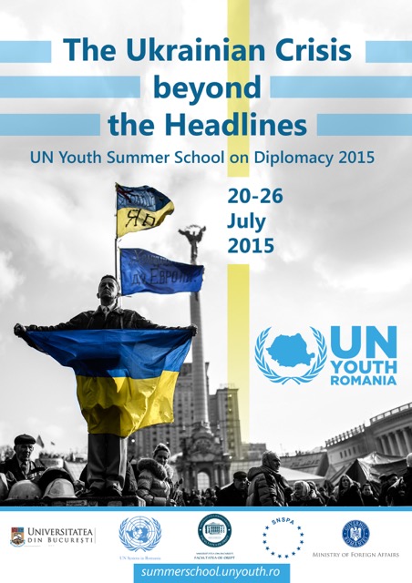 Poster_UN-Youth-Summer-School