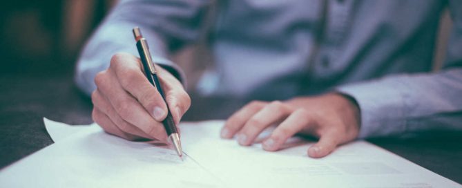 administrator statutar. societati comerciale
