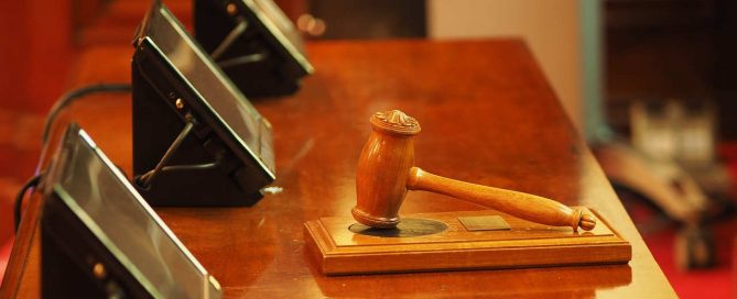 justiție, lege, jurisprudență