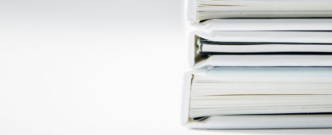 documente, dosare