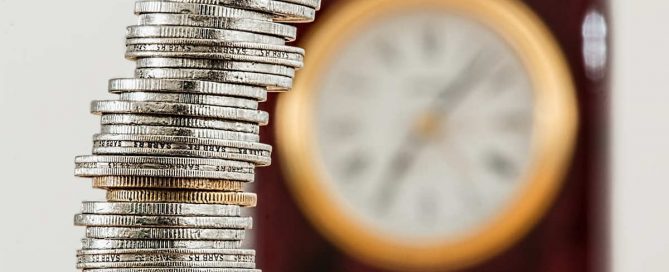 finante publice