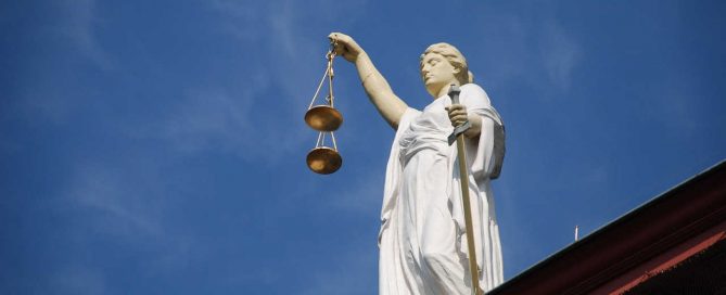 justitie © Pixabay.com