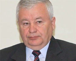 Ioan Leș
