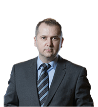 Prof. univ. dr. Ștefan DEACONU